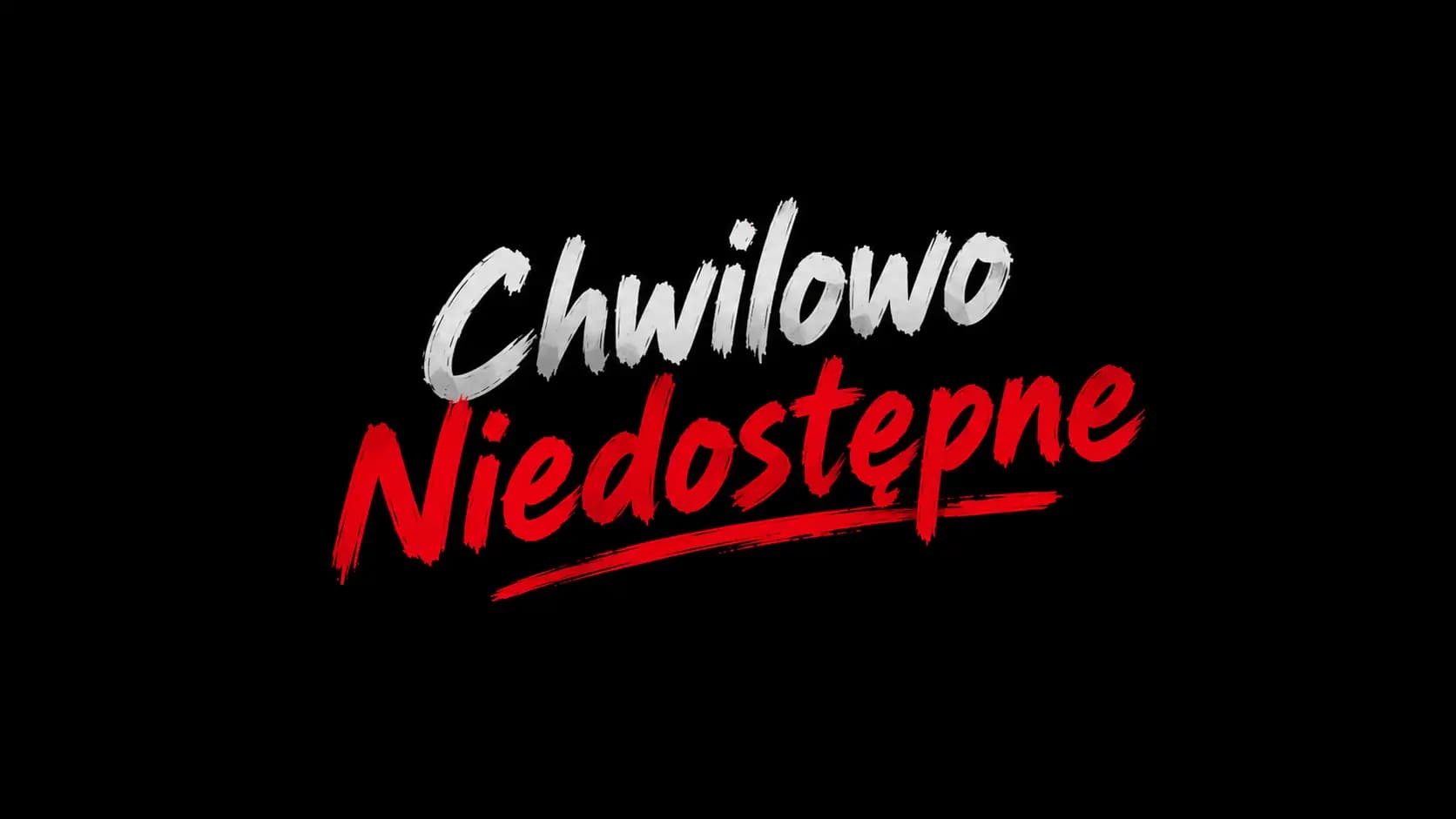Ta strona jest tymczasowo niedostępna