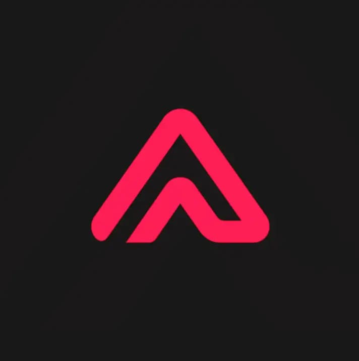 Avatary – logo