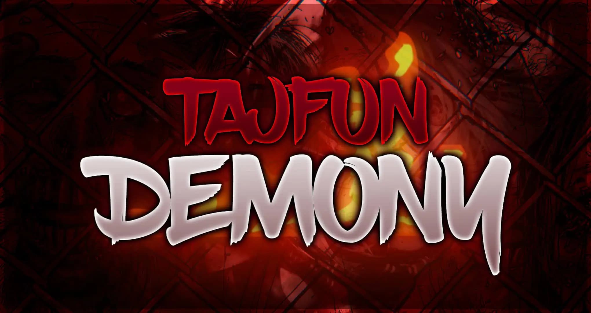 Bannery – tlo2